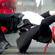 Image for article titled Summer Movie Preview: 28 Movies To Geek Out On!
